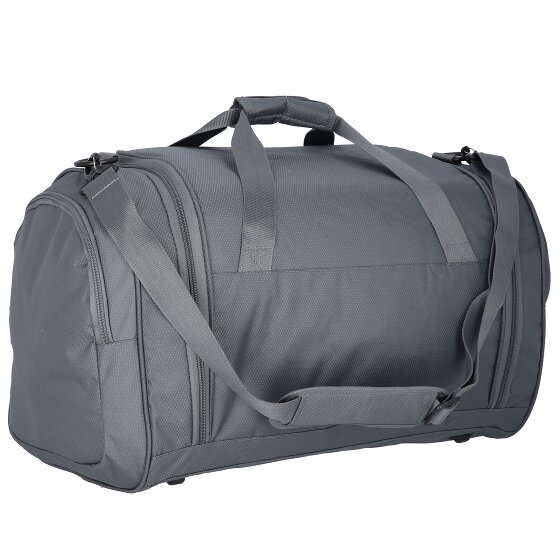 Roncato Ironik 2.0 Weekender Reisetasche 51 cm