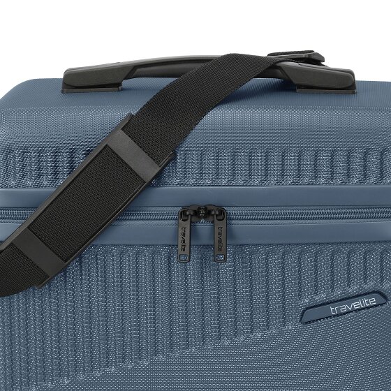 Travelite Bali Beautycase 36 cm