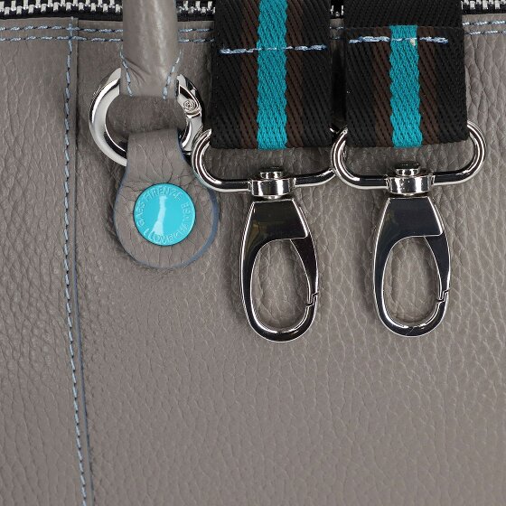 Gabs G3 Handtasche Leder 36.5 cm