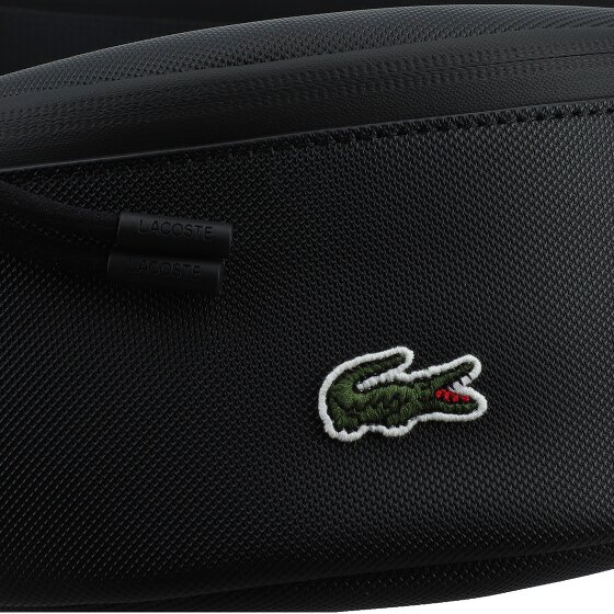 Lacoste Core Essentials Lcst Gürteltasche 39 cm