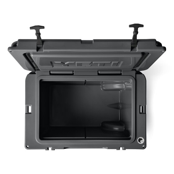Yeti Tundra Kühlbox 54 cm