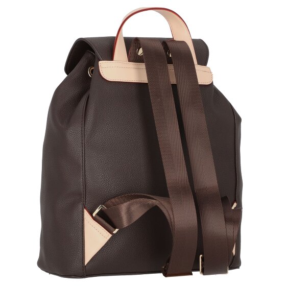 Bugatti Ella City Rucksack 34 cm