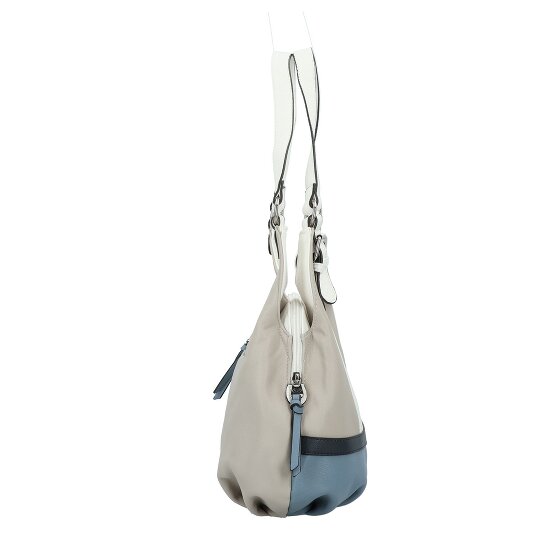Tom Tailor Juna Schultertasche 31 cm