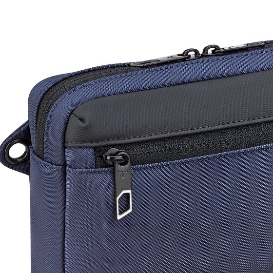 Roncato Metropolitan Travel Umhängetasche 30 cm