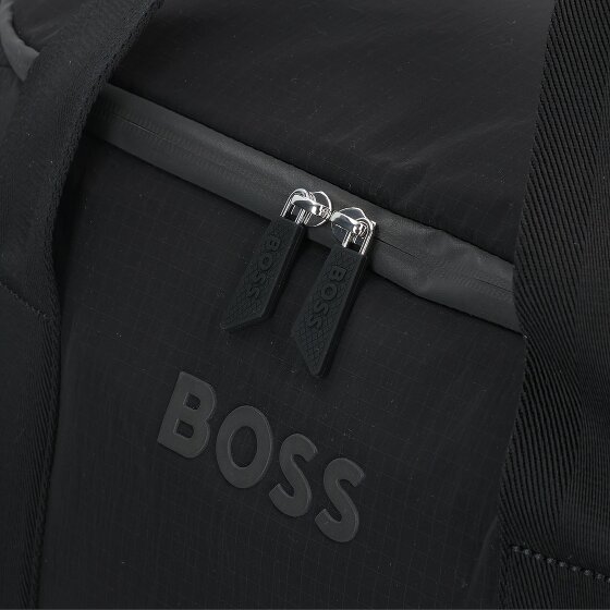 Boss Styven Weekender Reisetasche 56 cm