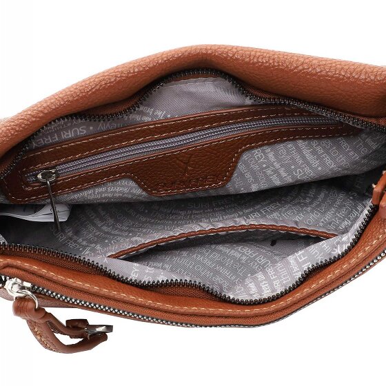 Suri Frey SFY Debby Schultertasche 30 cm