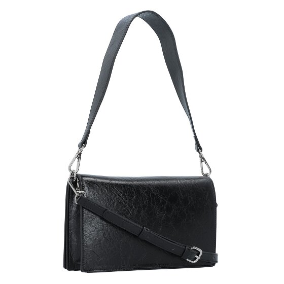 Seidenfelt Liinaja Schultertasche 23 cm