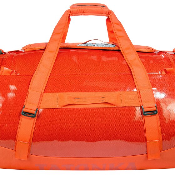 Tatonka Barrel 110 Weekender Reisetasche 74 cm