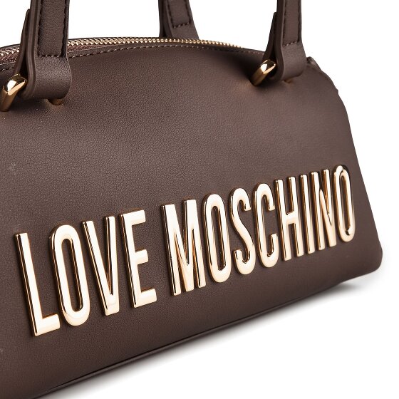 Love Moschino Schultertasche 27 cm