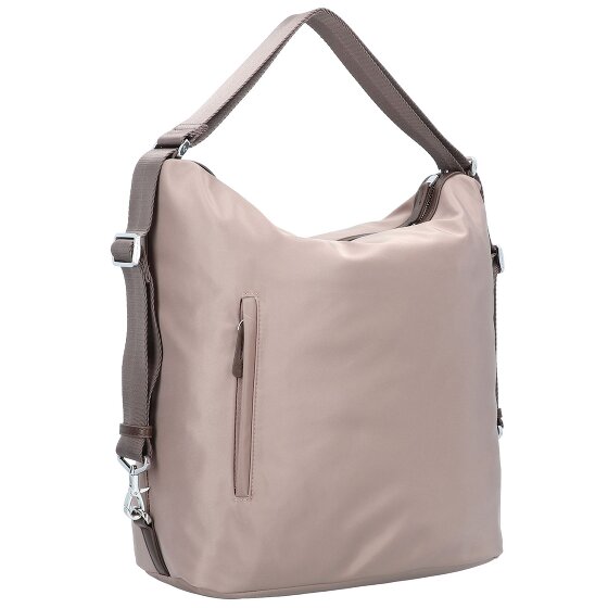 Mandarina Duck Hunter Schultertasche 33 cm