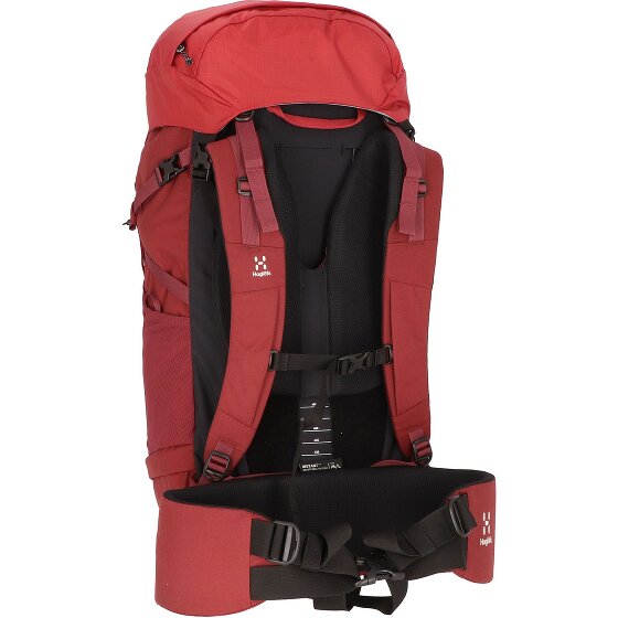 Haglöfs Ströva 55 M-L Rucksack 68 cm