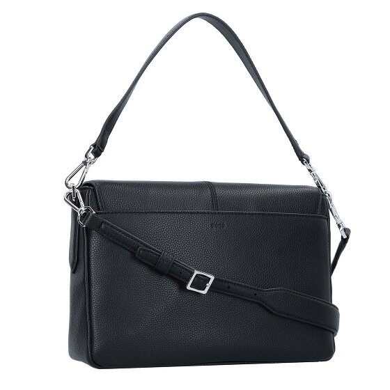 Boss Anett Schultertasche 30 cm