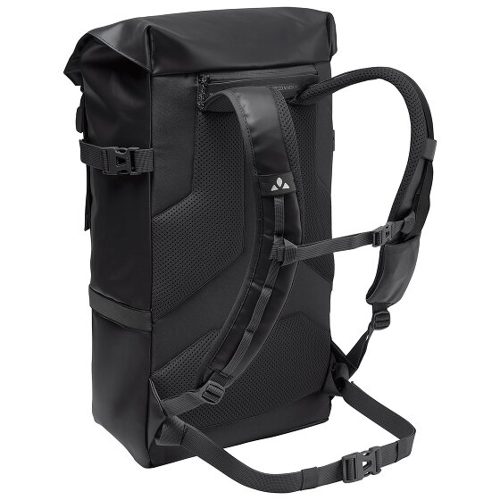 Vaude Mineo 30 Rucksack 48 cm Laptopfach