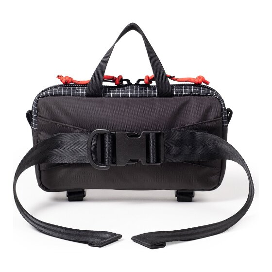 Topo Designs Mountain Gürteltasche 25 cm