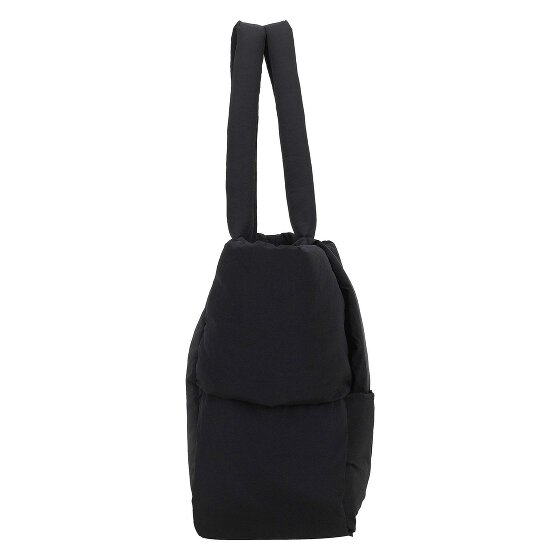 Fritzi aus Preußen Wavy Shopper Tasche 43 cm