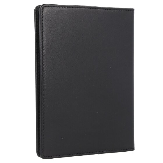Esquire Harry Passetui RFID Leder 10 cm