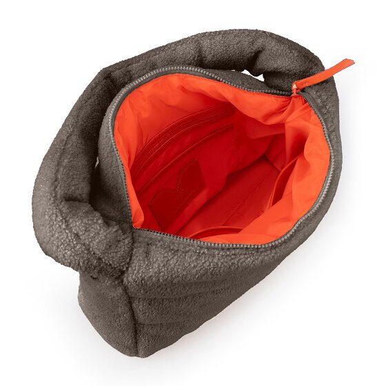 LES VISIONNAIRES Unio Hobo Schultertasche 34 cm