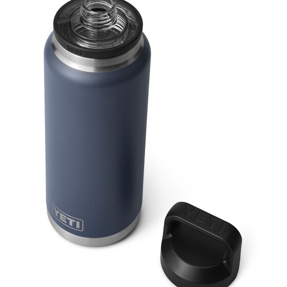 Yeti Rambler Trinkflasche 1000 ml