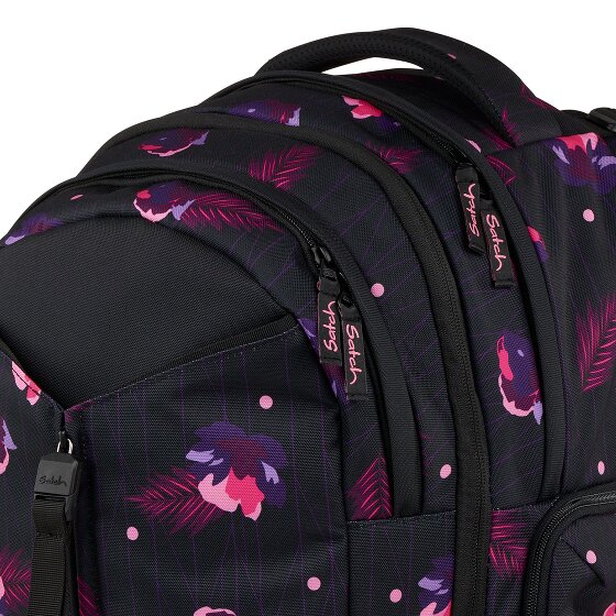 Satch Match Schulrucksack 45 cm
