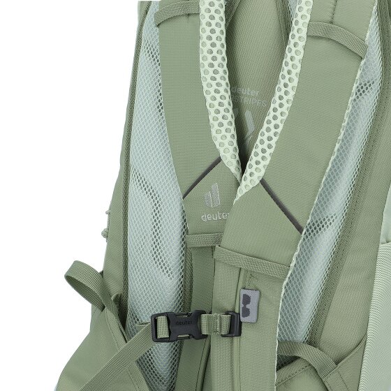 Deuter Bike I Wanderrucksack 49 cm