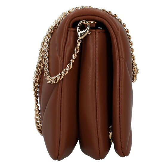 Love Moschino Smart Daily Umhängetasche 24 cm