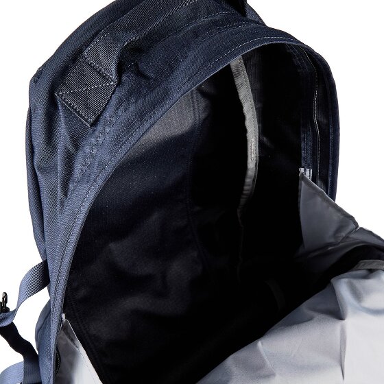 Haglöfs Tight Wanderrucksack 53 cm