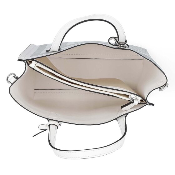 Picard Brasilia Shopper Tasche 24 cm