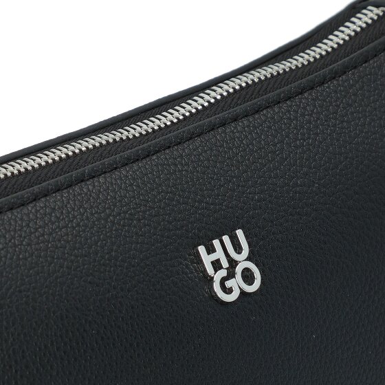 Hugo Chris 2.0 Schultertasche 25 cm