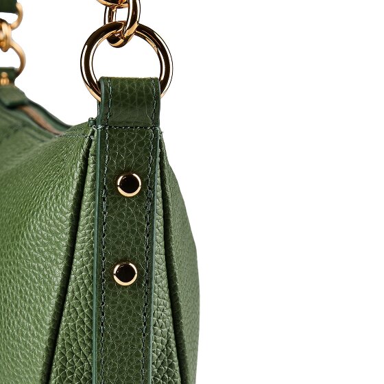 Fossil Jolie Schultertasche Leder 28 cm