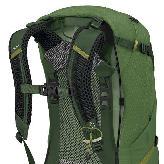 Osprey Stratos 34 Rucksack 62 cm