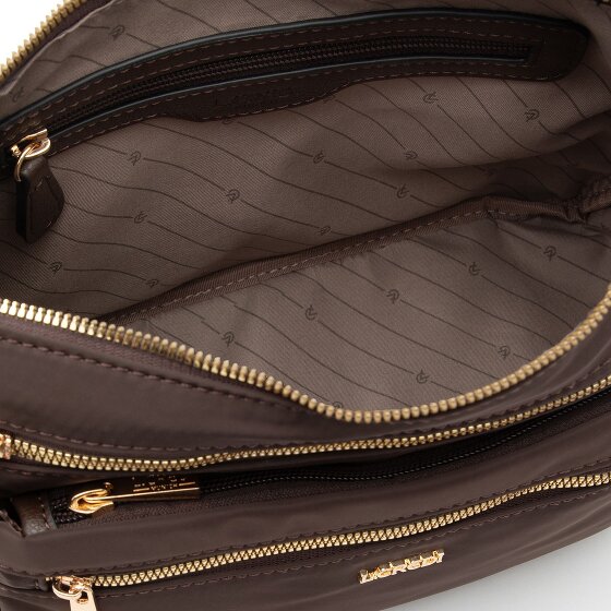 L.Credi Odeta Schultertasche 30 cm