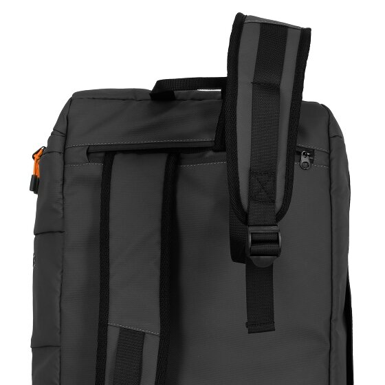 Travelite Briize Weekender Reisetasche 53 cm