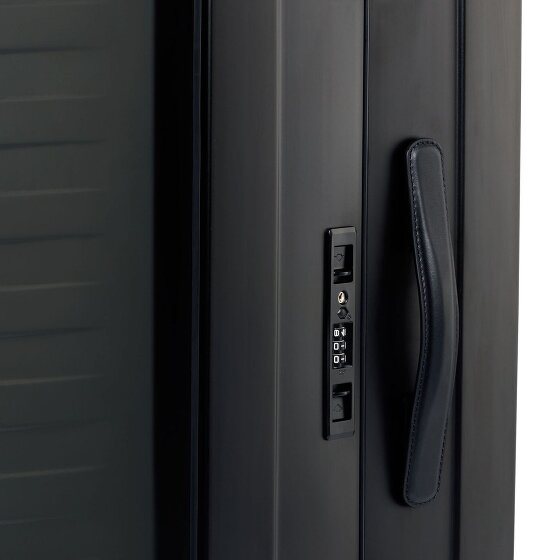 Porsche Design Roadster 4 Rollen Trolley 78 cm