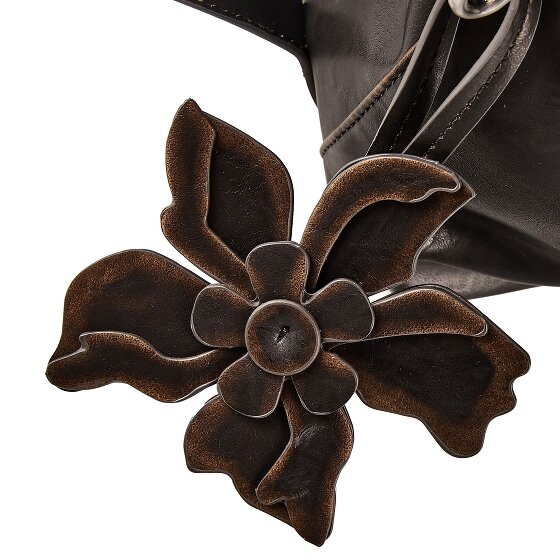 Desigual Curio City Rucksack 35 cm