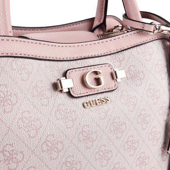 Guess Lindsey Handtasche 36 cm