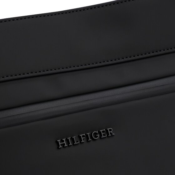 Tommy Hilfiger TH TPU Umhängetasche 33 cm