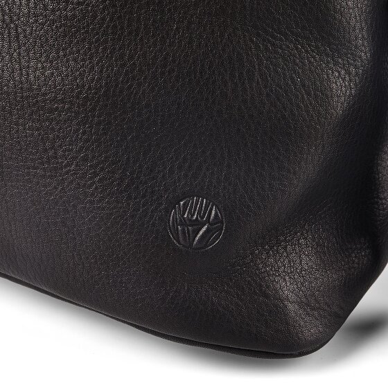 Harold's Scraper Weekender Reisetasche Leder 51 cm