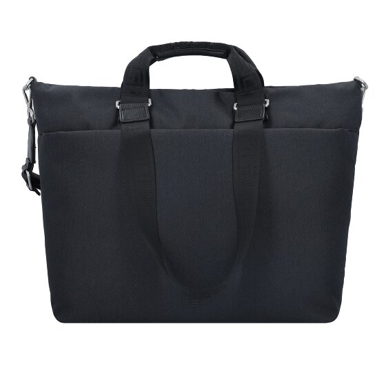 Jost Bergen Handtasche 50 cm Laptopfach