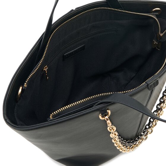 Seidenfelt Lainio Shopper Tasche 39 cm