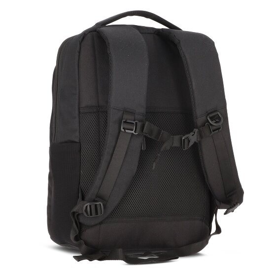 Herschel Kaslo Daypack 43 cm Laptopfach