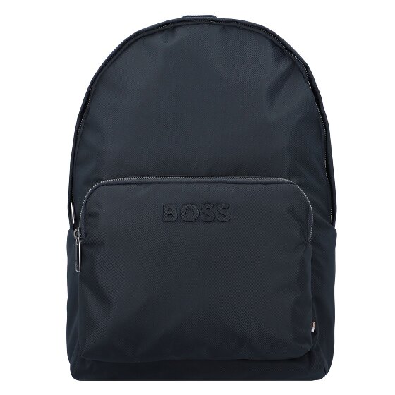 Boss Catch 3.0 Daypack 42 cm Laptopfach