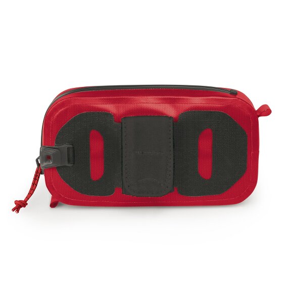 Osprey WP Packtasche 19 cm