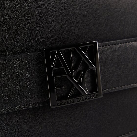 Armani Exchange Susy Umhängetasche 24 cm