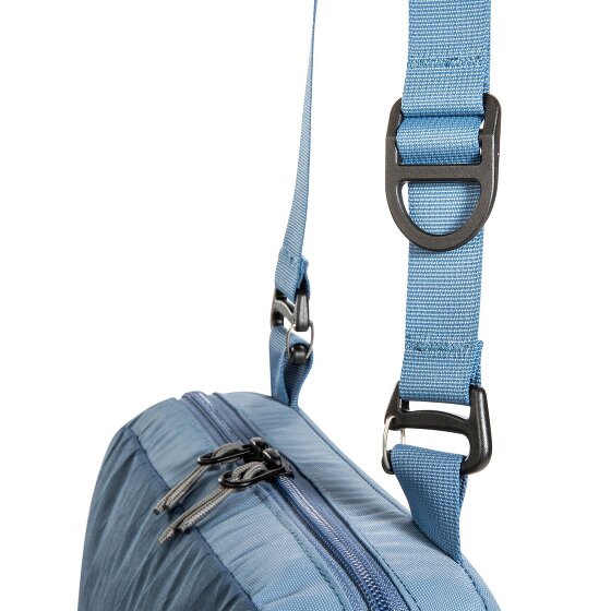 Tatonka Umhängetasche 27 cm