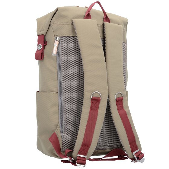 Harvest Label Sushio Rucksack 50 cm