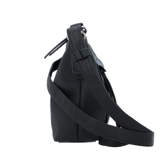 Tom Tailor Larea Umhängetasche 23.5 cm