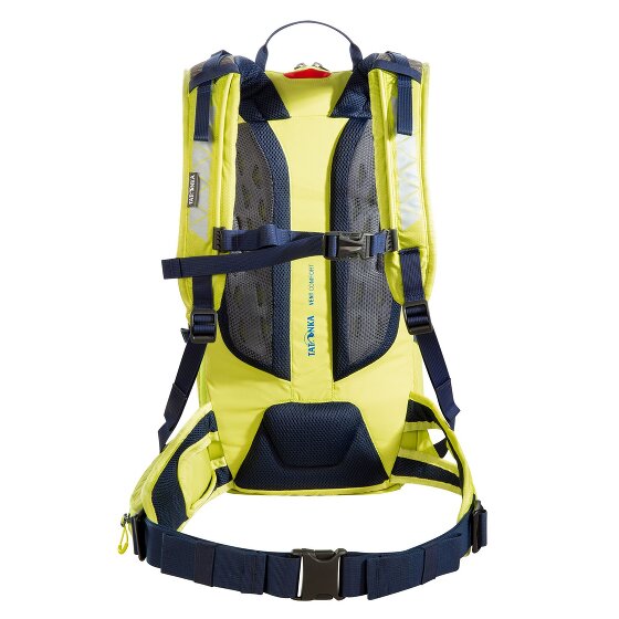 Tatonka MTB 28 Rucksack 53 cm