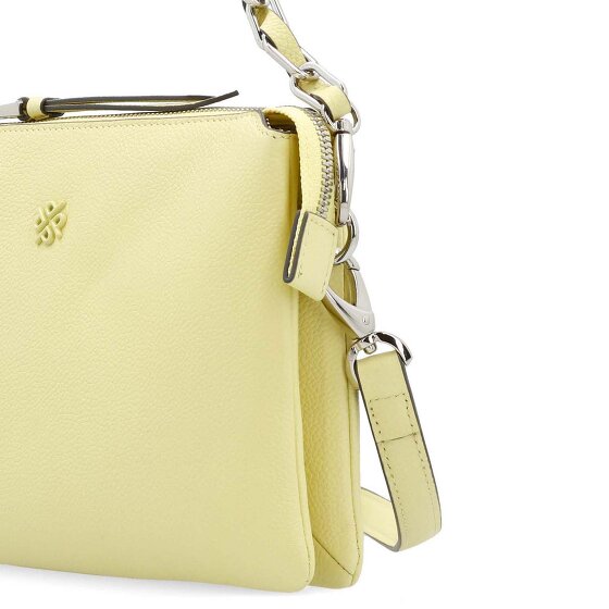 Picard Sugar Pop Handtasche Leder 23 cm