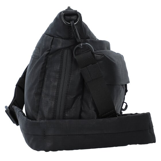 aunts & uncles Japan RE Lite Mogami Umhängetasche 30 cm