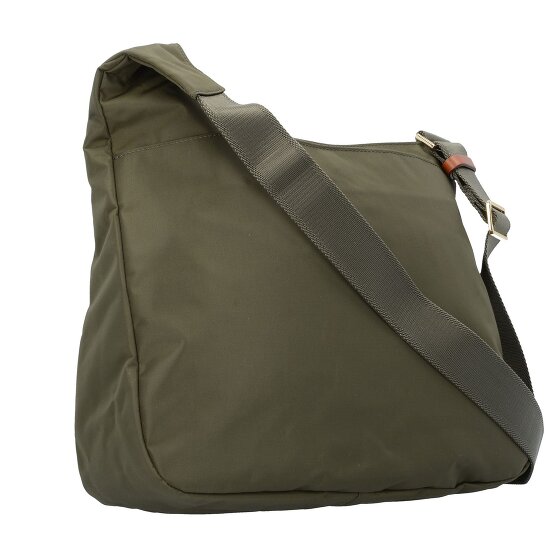 Bric's X-Bag Umhängetasche 31 cm